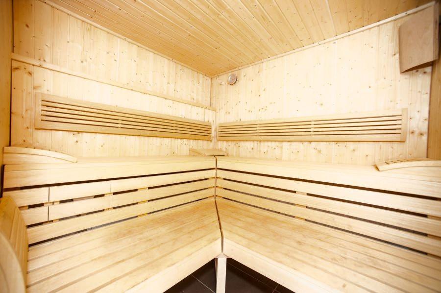 Apartament Blue Sky Kolobrzeg Dış mekan fotoğraf